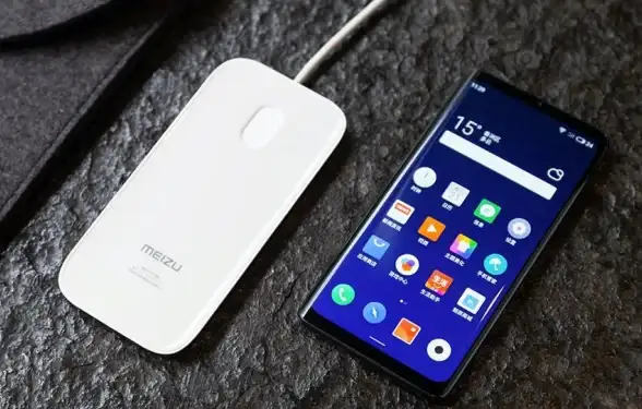 信息安全🔒图片密码新体验，轻松用Win11图片密码为您的数据加锁
