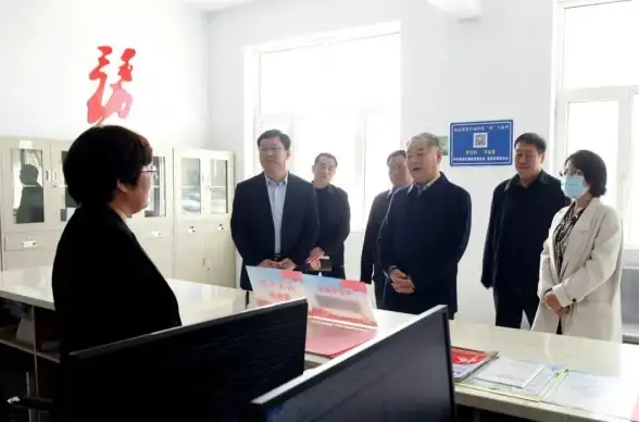 性能巅峰🚀显卡天梯图再升级，Titan Z领跑新一代性能革命
