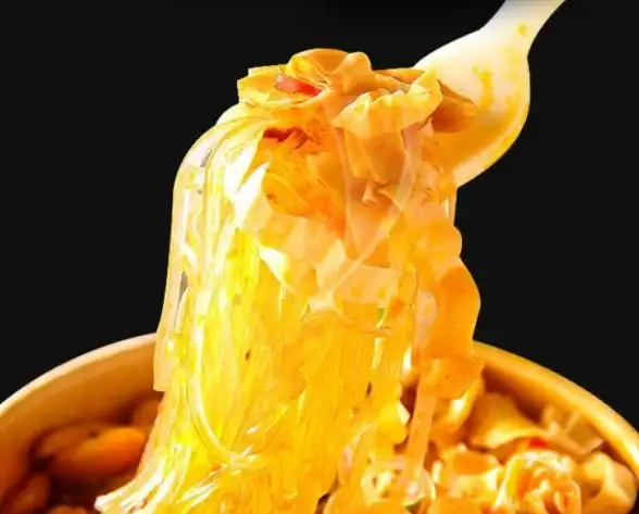 专线部署,网络安全-江西宜春ABXCDN专线部署指南