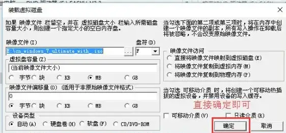 想快速拿驾照？万千学员信赖的快捷驾考APP你试过了吗？