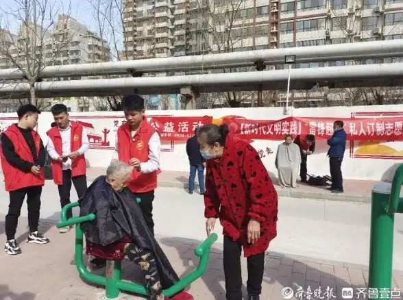 想节省流量又享受极速浏览？为何不试试全球知名的欧朋浏览器app？