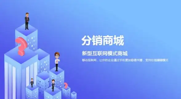 CPU排行 极客湾笔记本CPU天梯图最新网址分享，快速获取权威性能排名一览