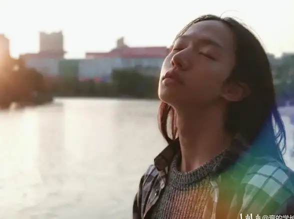 硬件推荐🔥CPU性能天梯2024详解与电脑配置选购全攻略