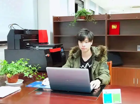 驱动安装 联想驱动下载官网操作全攻略新手轻松上手技巧分享