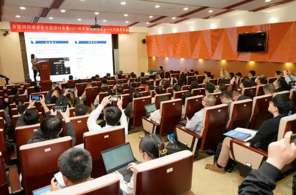 性能排行📱手机CPU天梯图：2024年主流处理器性能全面解析