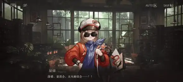 游戏资源🎮PSP下载：汇聚热门佳作，轻松体验掌上游戏乐趣