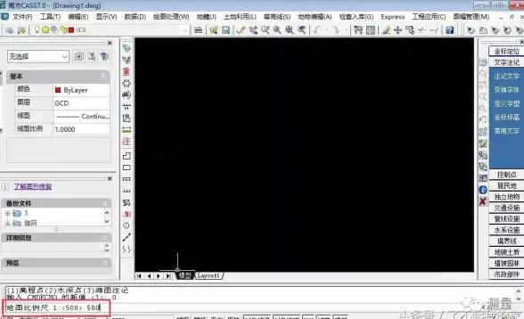 文件格式📁dat文件详解：什么是dat文件？作用与常用打开方法解析
