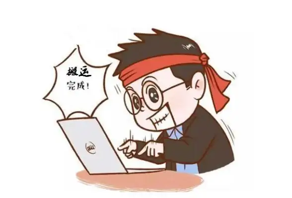 打印机🖨操作指南｜Win11系统联想笔记本连接打印机全流程详细教程