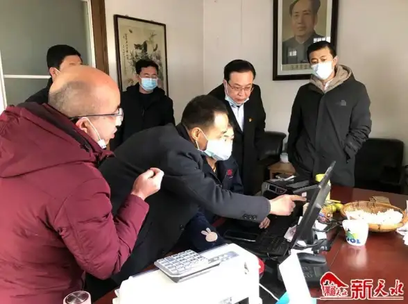 云计算,带宽升级-风纳云香港云主机带宽升级方法解析