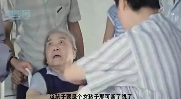想要直播更省心？小紫直播助理app的强大辅助功能，你试过了吗？
