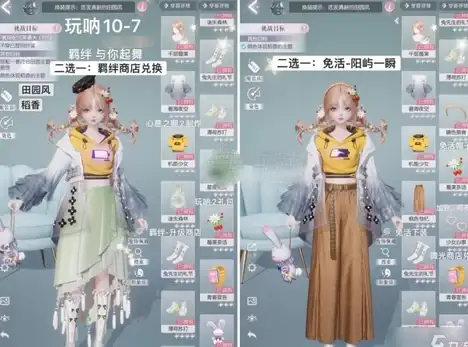 还在为信息检索烦恼？试试千帆搜索这款智能工具吧！
