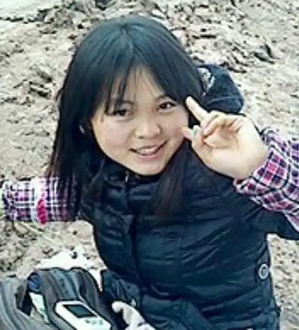 想第一时间追更热门新番？mi动漫海量资源等你来探索！