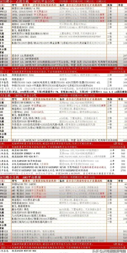 想省钱购物还能拿返利？券妈妈优惠券APP满足你的所有需求！