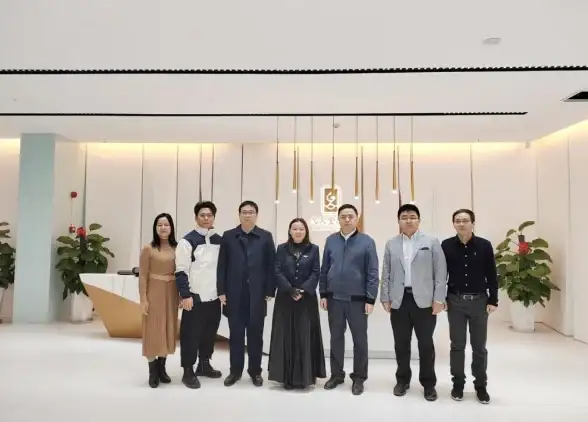 ★皮肤攻略★弹弹堂★性价比爆棚弹弹堂黄金皮肤重磅推荐！