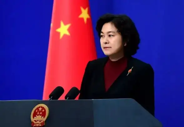 游戏攻略⚡创新技巧🚀创意无限：打造超高效电磁炮的终极秘籍！