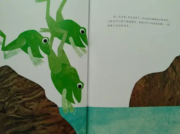 体验分享｜小鱼解读苹果笔记本电脑日常使用感受