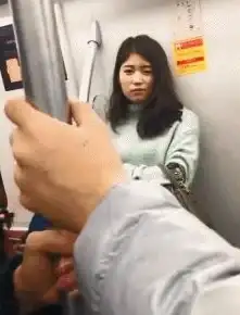战争⚔实力🔥阵营强度深度对比解析
