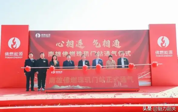 想轻松管理蓝牙设备？弱水时砂不仅能连接还能调节参数！