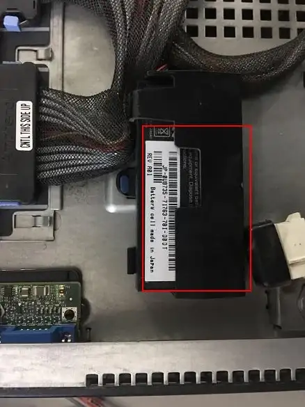 磁盘管理 写保护解除方法详解：磁盘写保护怎么解除？详细操作步骤指南