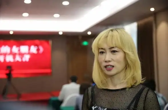 任务攻略✦实用技巧✦全面解析｜燕云十六声》镖局任务流程超详细指南！