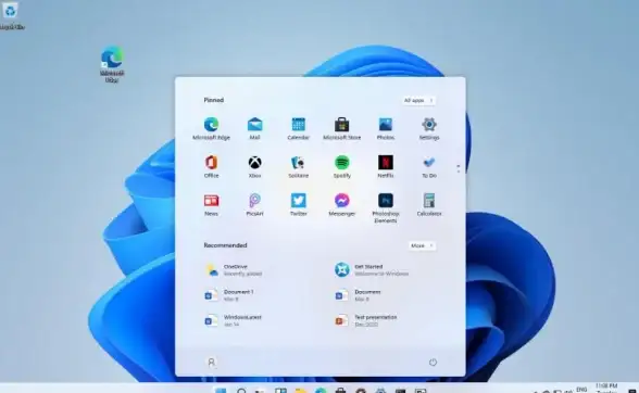升级提醒🚀Win11推送升级，你的设备和数据准备齐全了吗？