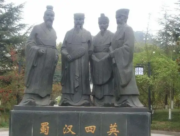 想要灵活备考法考？瑞达法考app支持离线学习+实时刷题，你的移动法考课堂！