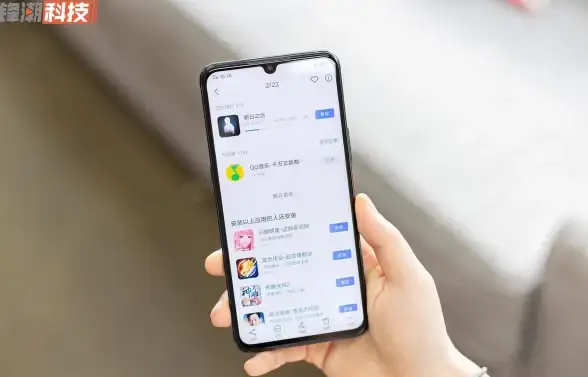 办公革新🚀施乐打印机：智能科技引领现代办公新体验