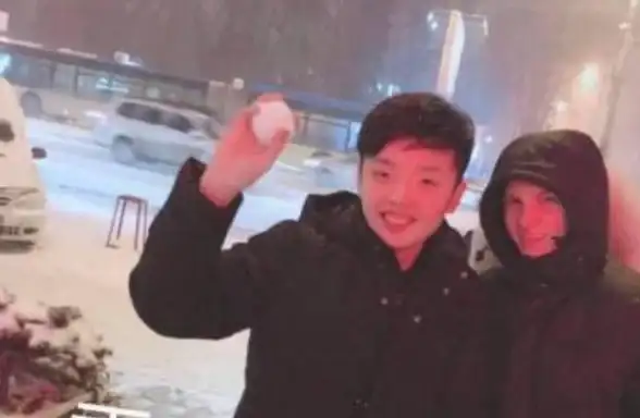 笔记本推荐🔥CPU性能榜单｜2023年笔记本处理器天梯图与最新性能对比解析