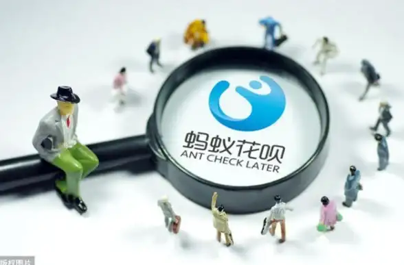 CDN网络优化,数据中心建设-哈尔滨棉花云CDN机房网络拓扑深入解读
