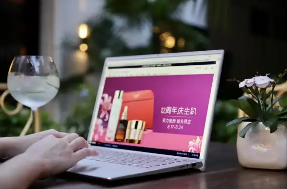 还在担心车辆安全？途强在线APP一键记录行驶轨迹！