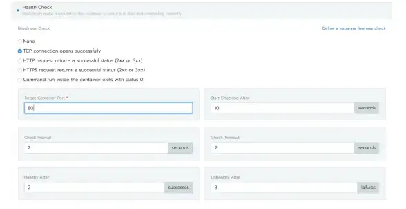 解读┃安全速查！Nginx端口管理】实用技巧盘点，轻松取消服务器端口设置