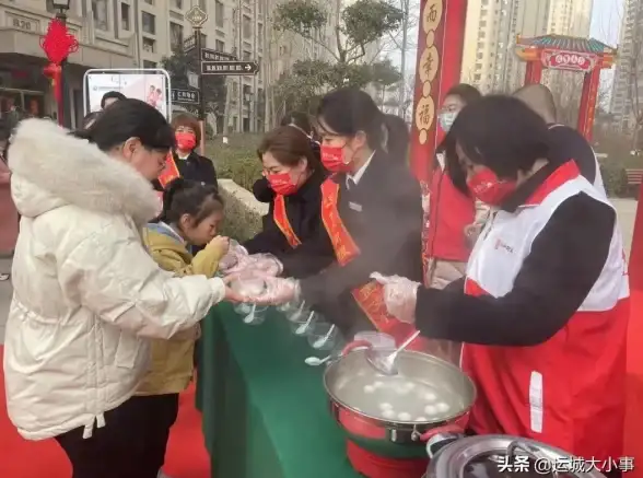 还在为找不到经典游戏发愁？Emu666模拟器海量资源等你来体验！