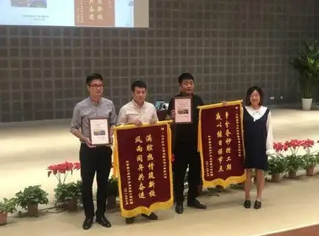 神仙道绝世无双装备佩戴等级及获取攻略解析