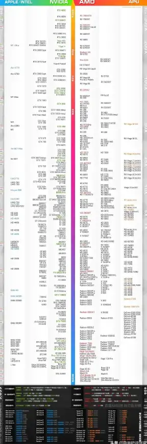 高品质线上购物哪里找？玉宝购APP商品多样，价格更优惠！
