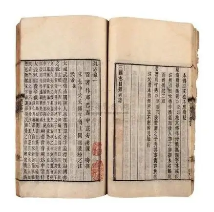 还在为环保出行烦恼？试试福元出行APP，新能源汽车随租随走！