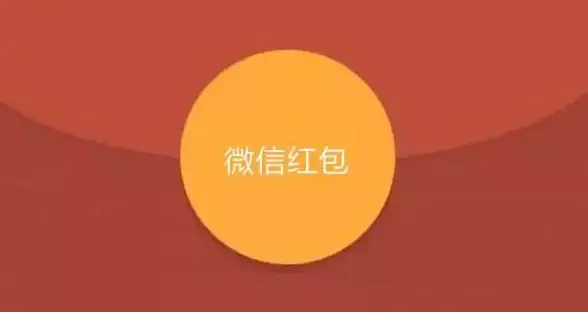 谁说手机浏览器不能全能？ViaX新版聚合全球新奇事，上网快人一步！