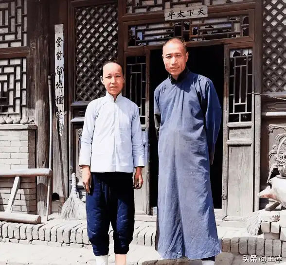 谁说AI不能成为你的数字伙伴？灵人AI让你畅游智能新世界！