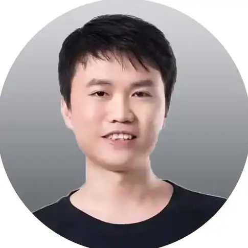 想找一款全能音乐APP？Musicolet的播放与管理功能你试过了吗？