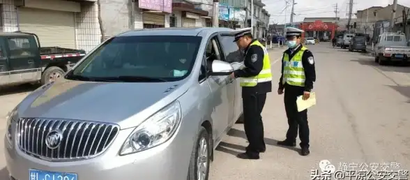 应用推荐📱安卓下载软件app选择指南：实用与安全并重