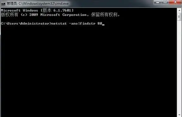 游戏优化⚙机械迷城卡顿原因深度解析与高效解决方案