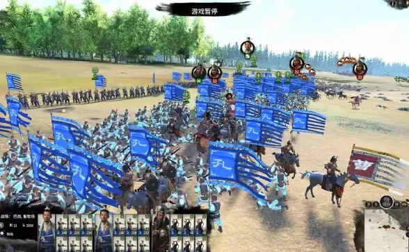 想拥有安全又私密的社交体验？试试暗信APP吧！