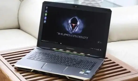 雷神笔记本💻用户体验🔍雷神笔记本值得买吗？真实使用感受全面解析