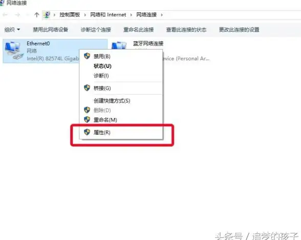 存储设备📦移动硬盘品牌推荐，性价比高的品牌排行榜精选