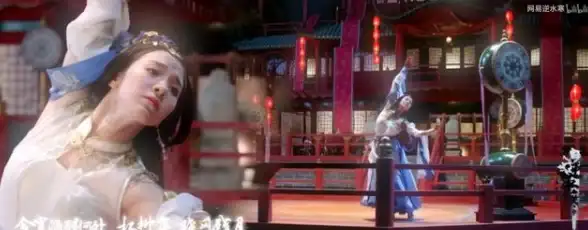 还在为找小说发愁？追书浏览器极简阅读体验让你爱不释手！