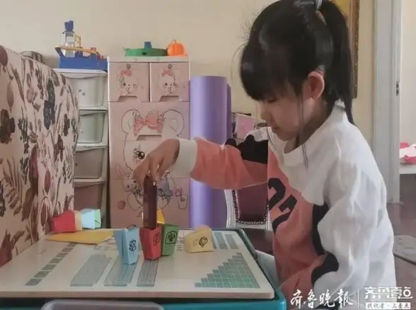 游戏攻略🧩技能解析🗝不思议迷宫高效捡垃圾组合技能深度解析