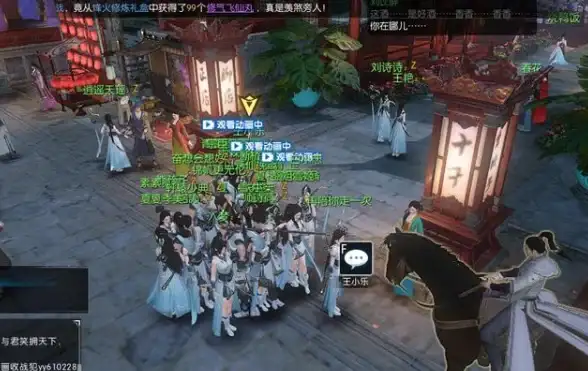 还在为错过B站精彩作品发愁？bilimiao哔哩喵帮你回溯时间线，经典随时看！