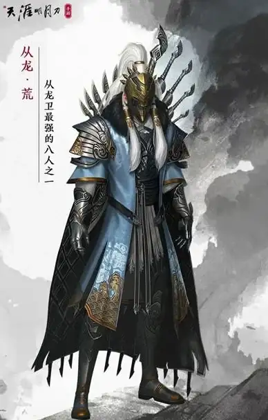 主板选购指南｜Intel主板分天梯图全攻略，帮你快速锁定理想主板🟢精选
