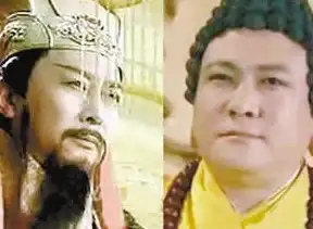 想玩更多游戏？果盘游戏海量资源等你来！