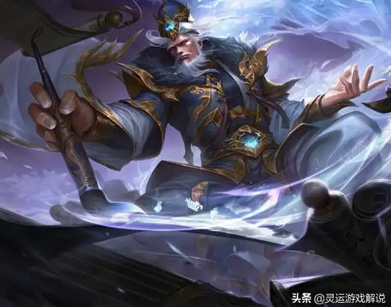 微商展业没效果？微粉猫最新版本助你一键解决营销难题！