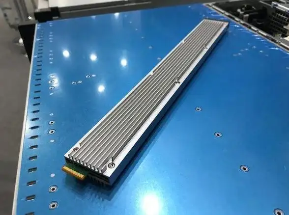 还在找便携绘画工具？这款隐藏神器的强大功能你试过吗？